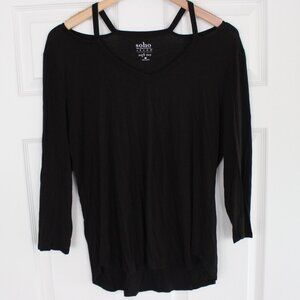 New York & Company Top